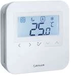 Htrs230 Digitales, Elektronisches Raumthermostat, 230v 117300 (nachfolgemodell F&uuml;r