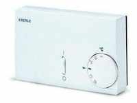 Eberle Controls - Temperaturregler rtr-e 7610