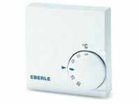 Eberle Controls - Temperaturregler rtr-e 6724rw