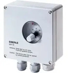 Eberle Controls Temperaturregler Utr 60