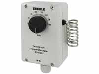 Eberle Controls - Temperaturregler ftr 1207