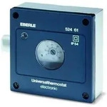 Eberle 0524 61 141 410 Azt-i 524 410 Universalthermostat Aufputz Mit Innenskala 1