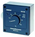 Eberle Controls Allzweckthermostat Azt-a 524 510