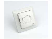 Thermostat devireg 530 de - Danfoss
