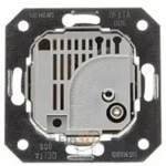 Siemens 5tc9200 Raumtemperaturregler Ein &Ouml;ffner-'1052261'
