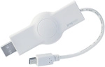 Eurotronic 700009 Usb-programmierstick