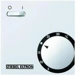 Stiebel Eltron Raumtemperaturregler Rta-s2, 10 A/230 V, 231061