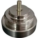 700115 Heizk&ouml;rper-ventil-adapter Passend F&uuml;r Heizk&ouml;rper Rossweiner