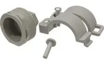Homematic Ip - 49411 Heizk&ouml;rper-ventil-adapter Passend F&uuml;r Heizk&ouml;rper Vaillant