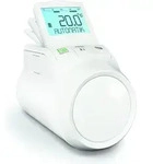 Honeywell - Heizk&ouml;rperregler Therapro Elektronisch Und Erweiterbar Hr90