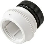 Honeywell - Ach28 Heizk&ouml;rper-ventil-adapter Passend F&uuml;r Heizk&ouml;rper Herz
