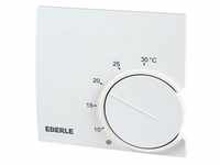Eberle Controls Raumtemperaturregler RTR 9721