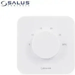 Htr230 Ger&auml;uschloses Thermostat, Nachfolger Ert20t 112202 - Salus