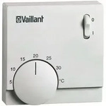 Vaillant Raumtemperaturregler Thermocent Vrk 122, 300614