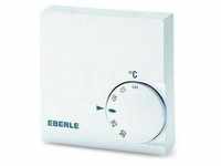 Le Sanitaire - Ambience Thermostat Eberle rtr-e 6721