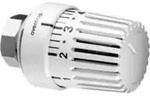 Thermostat Uni Lh Ohne Nullstellung, Wei&szlig; 7-28 Grc
