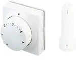 Danfoss - Ferneinstellelement 013g5062