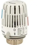 Thermostat-kopf K Standard Mit Nullstellung 0 - 28&deg;c F&uuml;r Gewinde 30x1,5 7000-00.500