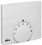 Alre Funkregelung-heizen-sender Ftrfb-280.119