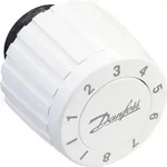 Regler 3l1070 F.fjvr 10-80 Gr. 003l1070 - Danfoss