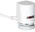 Honeywell - Resideo Therm. Stellantrieb Mt8 230 V, No, Kabell&auml;nge 1m