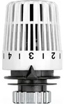Rtl Thermostatkopf Ersatzkopf 6500-00.500 - Heimeier