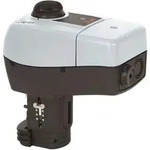 Stellantrieb Amv435 230vac 3-p. Passend Zu Vrg,vrb,vf,vl Bis Dn80 082h0163 - Danfoss