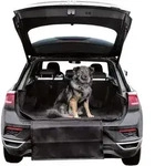 Auto Schondecke Car Safe Deluxe - Karlie