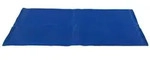 Trixie K&uuml;hlmatte, Blau 40 X 50 Cm