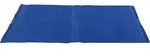 65&times;50cm: Blaue K&uuml;hlmatte
