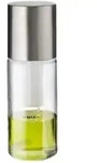 Lacor &Ouml;l-spr&uuml;her Transparent 100 Ml