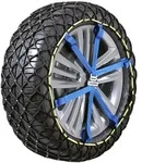 Auto-schneeketten Michelin Easy Grip Evolution 13