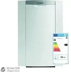 Vaillant - Icovit Exclusiv Vko 356/3-7 0010010678