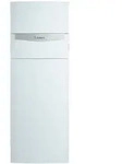 Vaillant - Ecocompact Vcc 206/4-5 150 Kompaktger&auml;t Brennwert 4-21 Kw E-gas