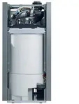 Vaillant Ecovit Exclusiv Vkk 656/4 Gas-brennwertkessel 66,3kw E-gas, 105 Prozent Bei