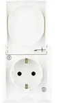 Ap-steckdose Aquaform Fr