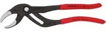 Knipex - 81 01 250 Syphonzange 250 Mm 1 St.