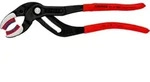 Knipex - 81 11 250 Syphonzange 250 Mm 1 St.