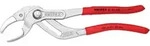 Knipex - 81 03 250 Syphonzange 250 Mm 1 St.