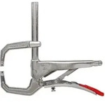C-gripzange 110 Mm - Bessey