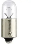 Automotive 5550730 Signal Leuchtmittel Standard T4w 4 W 12 V - Philips