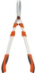 Teleskop-heckenschere Wellenklinge 87 Cm - Stocker