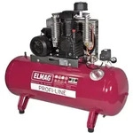 Elmag - Kompressor Profi-line Pl 840/10/270 D