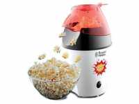 Popcornmaschine 1200w - 24630-56 Russell Hobbs