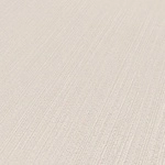 Unitapete Beige Vliestapete 937905&nbsp;937905