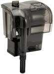 Rucksackfilter Amtra Niagara 190 L/h 3w F&uuml;r S&uuml;&szlig;wasser- Oder...