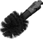 Karcher - K&auml;rcher Home & Garden Waschb&uuml;rste Passend F&uuml;r (marke Hochdruckreiniger)