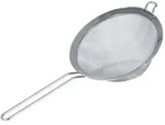 Sieb &Oslash; 15 Cm K&uuml;chenutensilien - Fackelmann