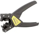 Jokari - Outlet Special 20 20220 Abisolierzange 7.5 Bis 9 Mm