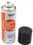 26027 Isolier- Und Schutzlack-spray T7, 200 Ml - Teslanol